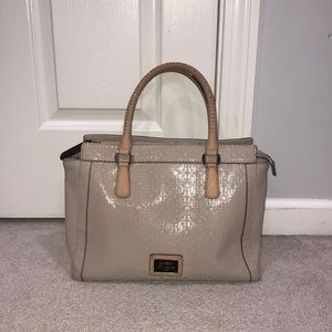 Guess Bag